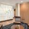 TownePlace Suites by Marriott Milwaukee Grafton