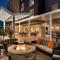 TownePlace Suites by Marriott Milwaukee Grafton