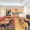 TownePlace Suites by Marriott Milwaukee Grafton