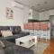 Apartman LARA - Metković