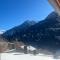 Appartement Orelle/Val Thorens Appartement Orelle/Val Thorens