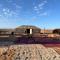 Desert Erg Chegaga Camp