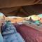 Desert Erg Chegaga Camp