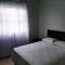 Tartaruga Marinha Guest House
