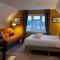 Springburn Farmhouse - 史宾桥