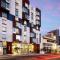 TownePlace Suites by Marriott San Diego Downtown