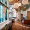 TownePlace Suites by Marriott San Diego Downtown