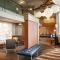 TownePlace Suites by Marriott San Diego Downtown