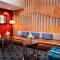 TownePlace Suites by Marriott San Diego Downtown
