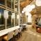 TownePlace Suites by Marriott San Diego Downtown