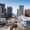 TownePlace Suites by Marriott San Diego Downtown