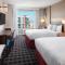 TownePlace Suites by Marriott San Diego Downtown