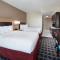 TownePlace Suites by Marriott San Diego Downtown