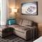 TownePlace Suites by Marriott San Diego Downtown