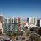 TownePlace Suites by Marriott San Diego Downtown
