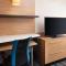 TownePlace Suites by Marriott San Diego Downtown