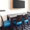 TownePlace Suites by Marriott San Diego Downtown