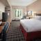 TownePlace Suites by Marriott San Diego Downtown