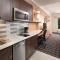 TownePlace Suites by Marriott San Diego Downtown