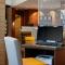 TownePlace Suites by Marriott San Diego Downtown