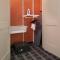 TownePlace Suites by Marriott San Diego Downtown