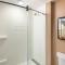 TownePlace Suites by Marriott San Diego Downtown