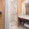 TownePlace Suites by Marriott San Diego Downtown