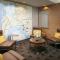 TownePlace Suites by Marriott San Diego Downtown