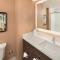 TownePlace Suites by Marriott San Diego Downtown