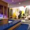 TownePlace Suites by Marriott San Diego Downtown