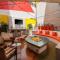 TownePlace Suites by Marriott San Diego Downtown
