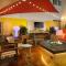 TownePlace Suites by Marriott San Diego Downtown