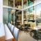 TownePlace Suites by Marriott San Diego Downtown