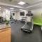 TownePlace Suites by Marriott San Diego Downtown