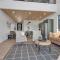 Mountain Splash - Heated Indoor Pool Amazing Views - 赛维尔维尔
