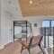 Mountain Splash - Heated Indoor Pool Amazing Views - 赛维尔维尔