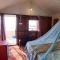 Nanas Nook