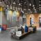 Moxy Barcelona