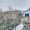 All-Season Warren Condo Near Sugarbush Resort! - Warren