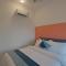 G Residence Sky Suite - Alor Setar