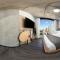 Moxy Boston Downtown