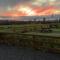 Emlagh, Self Catering Glamping Pods
