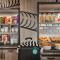 Moxy Bremen
