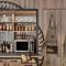 Moxy Bremen