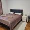 Apartman LARA - Metković