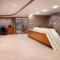 SpringHill Suites by Marriott Hampton Portsmouth