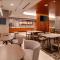 SpringHill Suites by Marriott Hampton Portsmouth