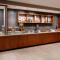 SpringHill Suites by Marriott Hampton Portsmouth