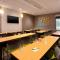 SpringHill Suites by Marriott Hampton Portsmouth