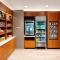 SpringHill Suites by Marriott Hampton Portsmouth